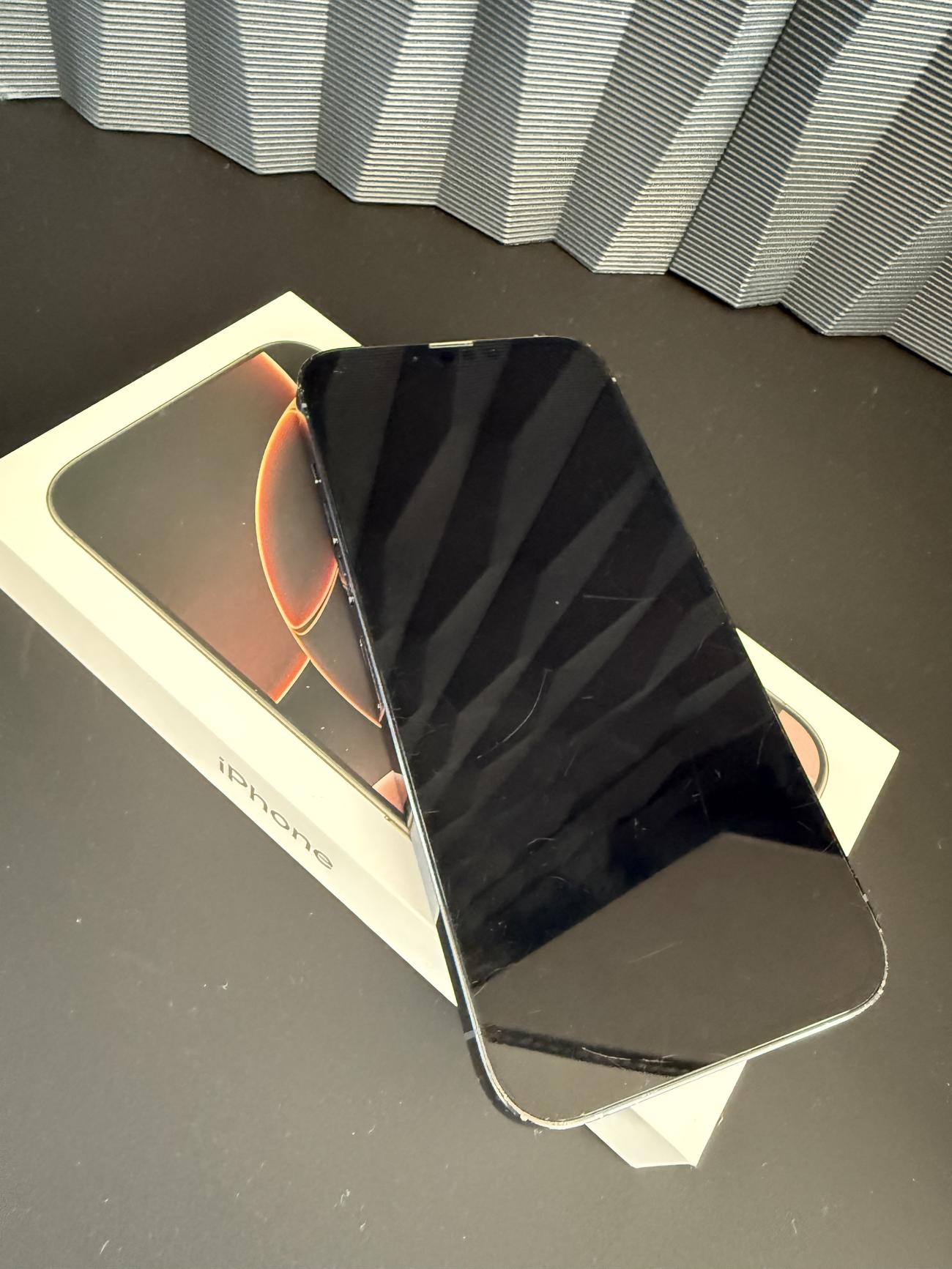 F5ea498b43e8cfbedc8d182ef9e7c59daaacc0c7 large