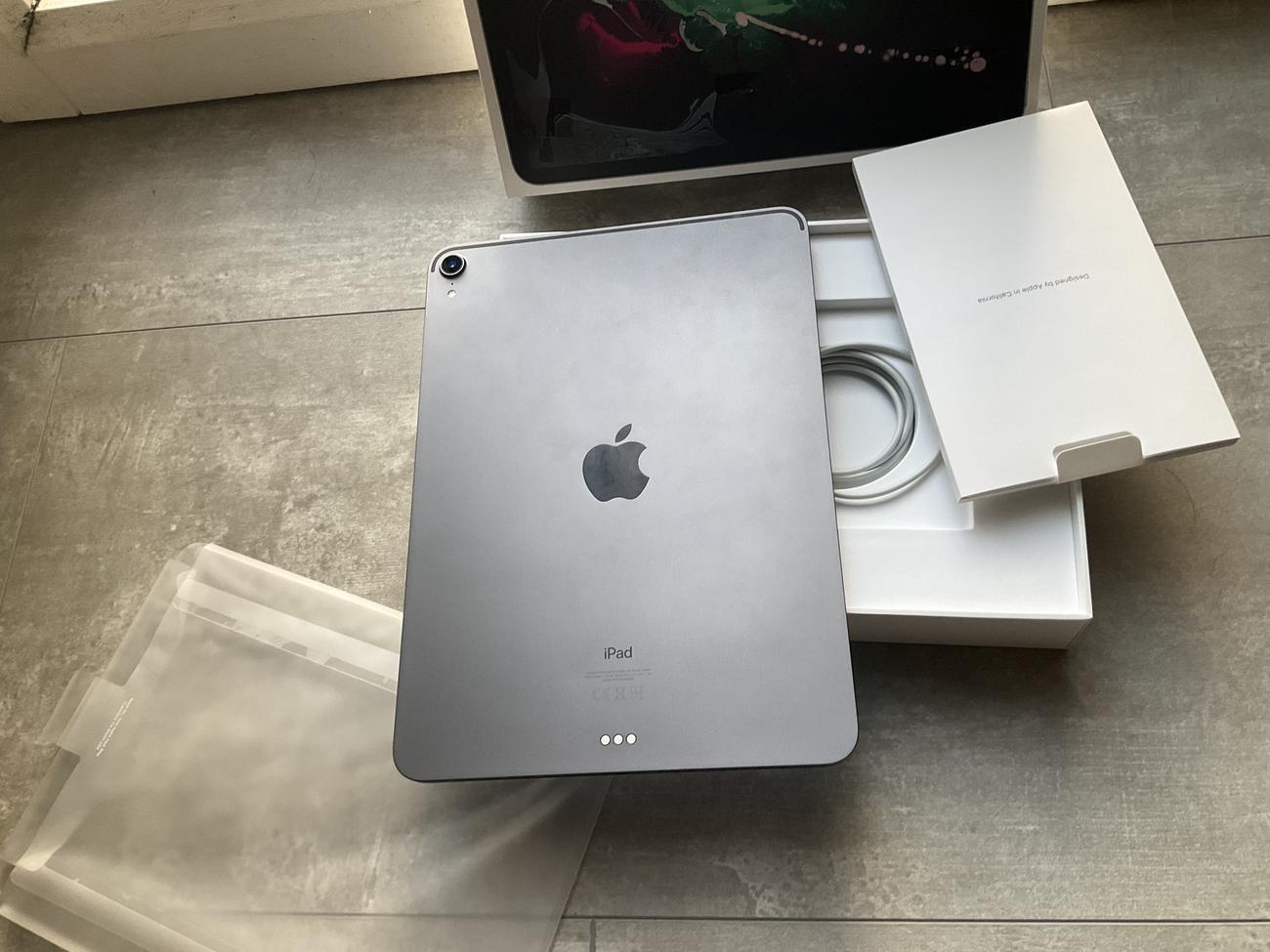 D5e2545c3b7b67559ec912b6013b7776f11d9f8c large