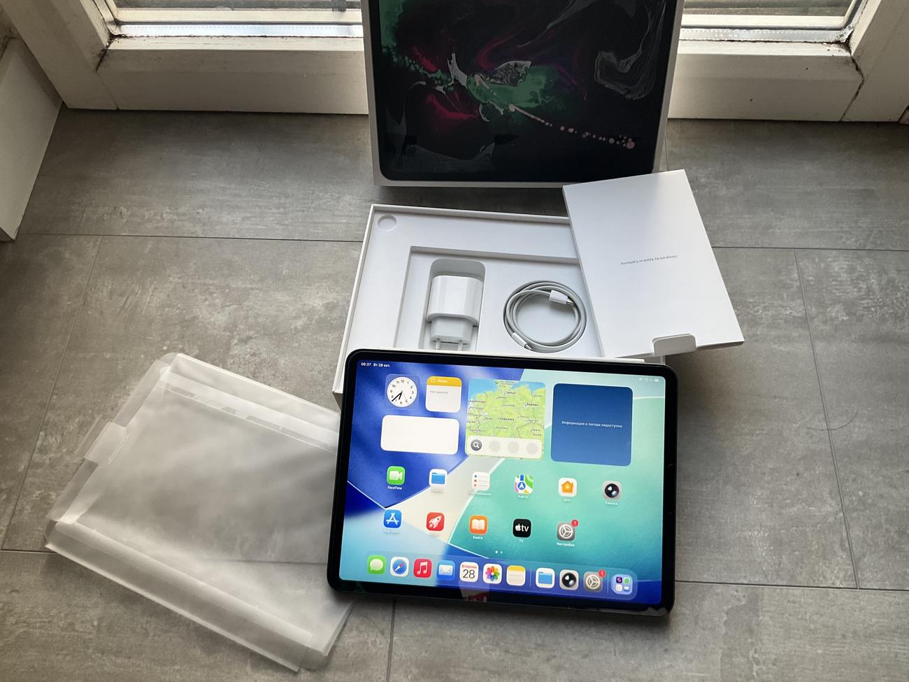 7981dc418495e435a6af9e235603dd01efb0b47c large