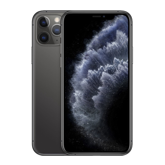 7f9f6741c2e58cf6dfcda98d7f32273e42151d82 original