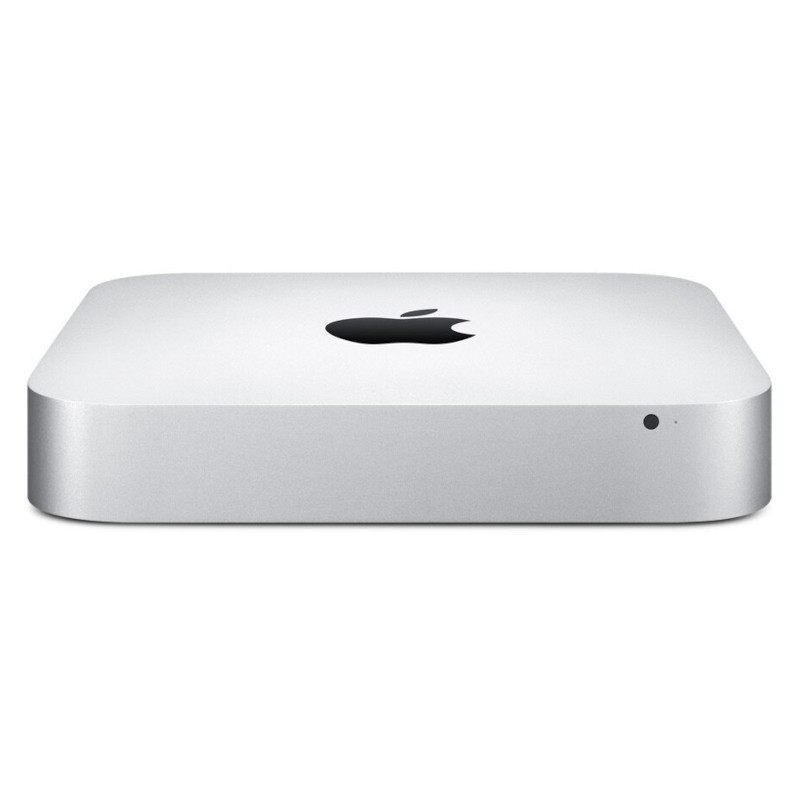 105d277ef6f835046e2ef89f3b78f88184db99e1 original