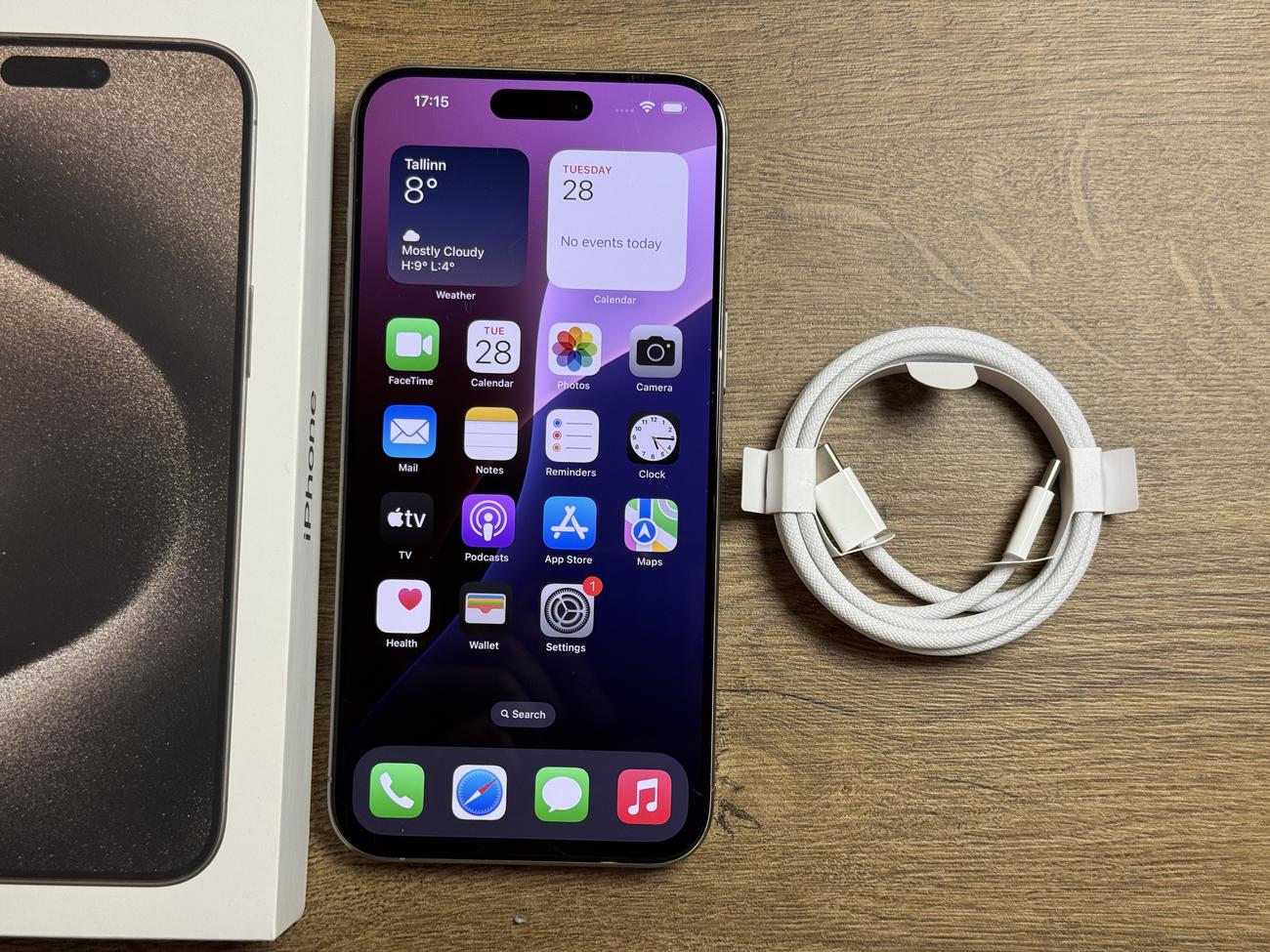 21423706422adcdd19435ed4d5844170d6fef2f7 large