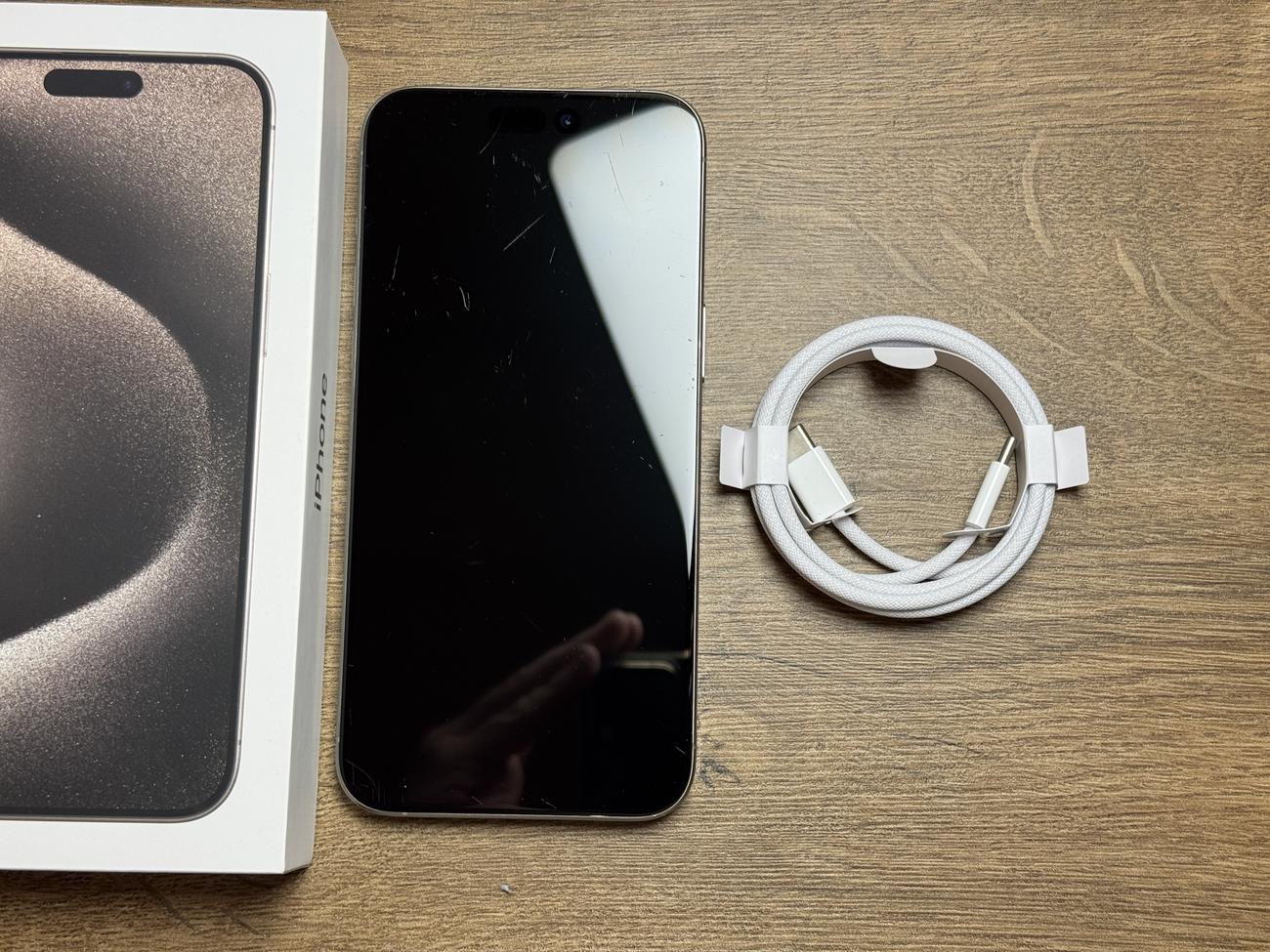 A47fd72857a88828eeaaadc4896652eea8da3273 large