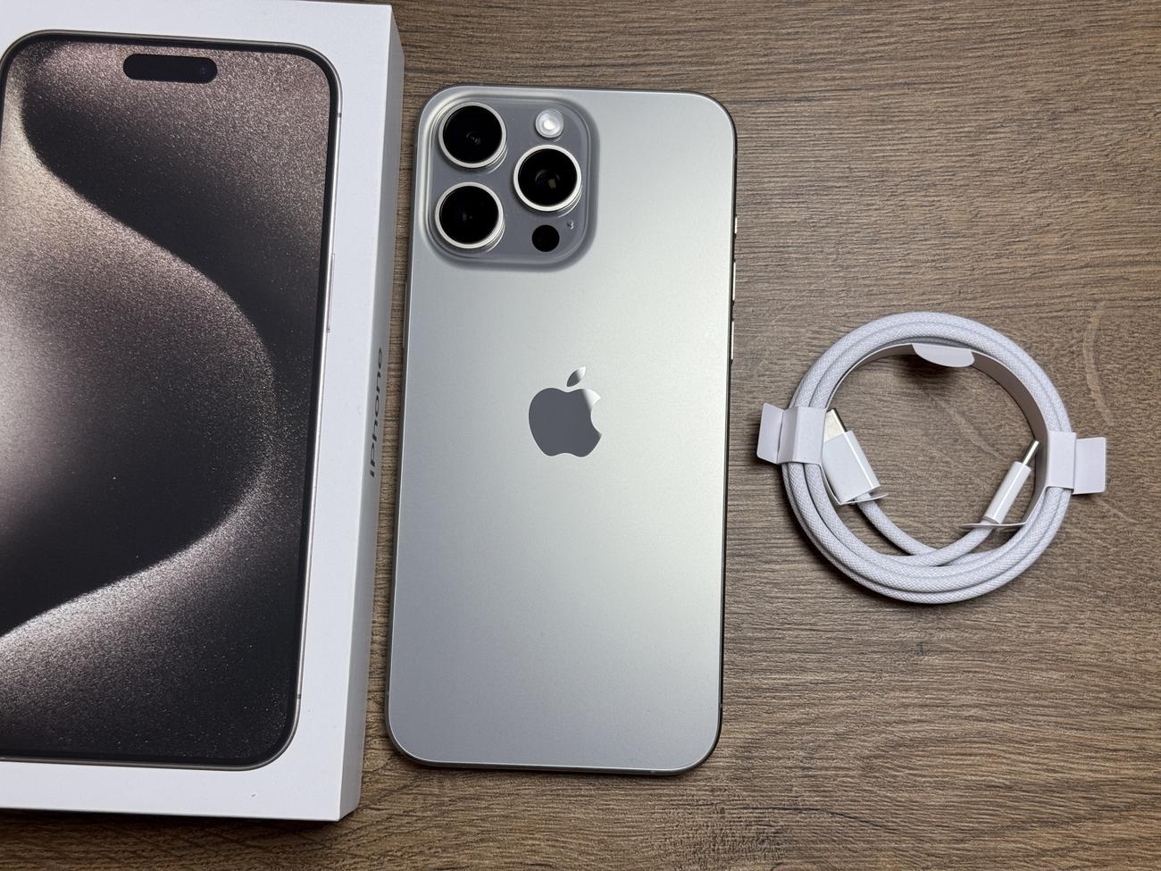 4b652b0f3178cff16ee7dbc19b3d92ac38caa063 large