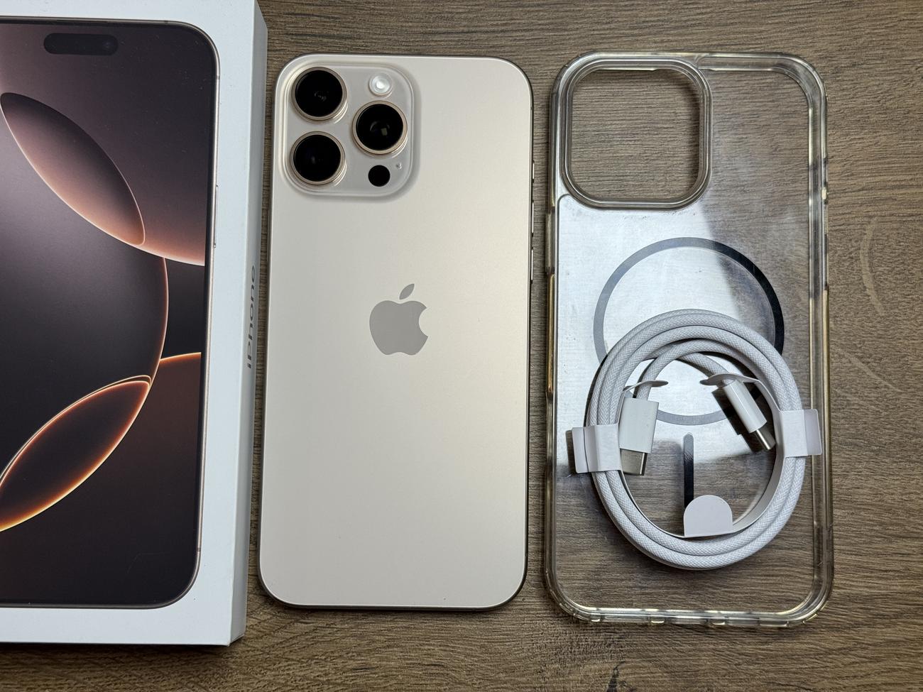 33e6afd788454d2a810c62f20466599de4798fdc large