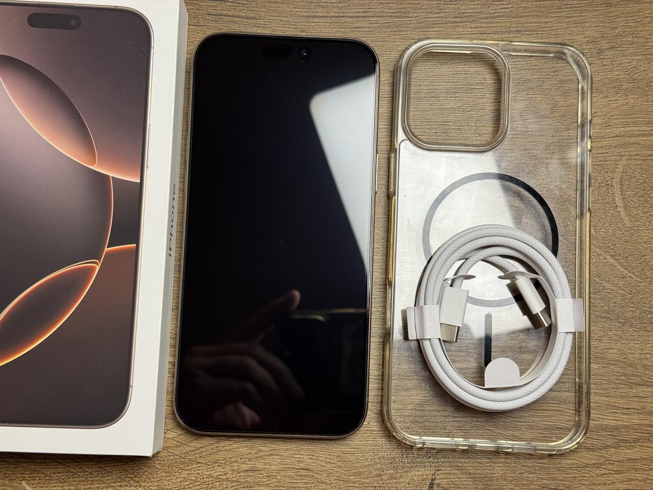 A92ee692af8c4806e4a27fa28cb76630652acb38 large