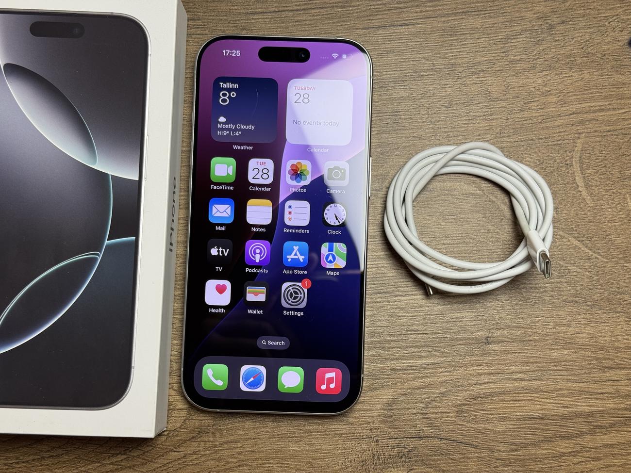 0272f13ad8da3a154189f1ea2f2bbc1c1579bb67 large