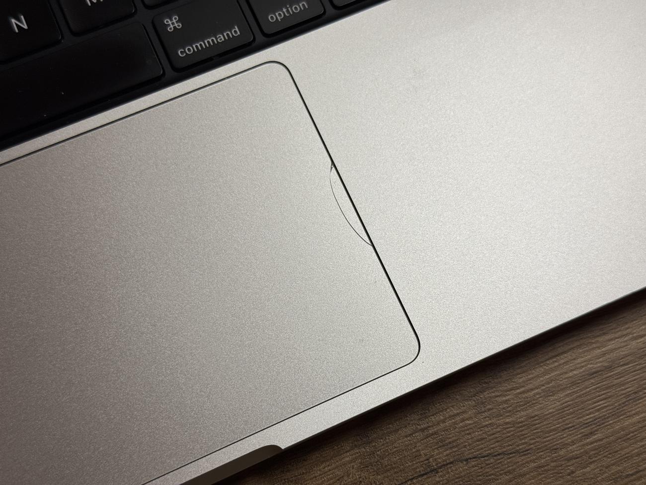 Cf4b5ba6c3e6b581e4142ea9f159749d56279978 large