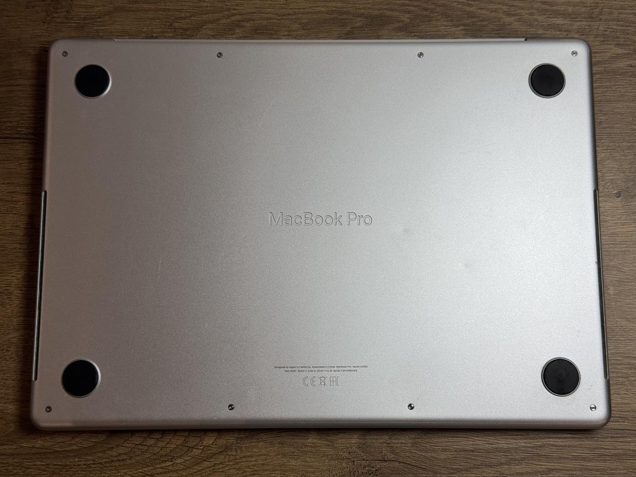 85757517157b7bf9fd46e8835605df0c26430e8e large