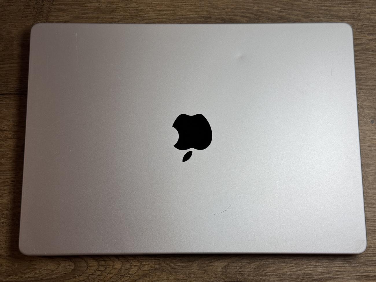 61562ccf011747ea96528bc1637a33271c8ea296 large