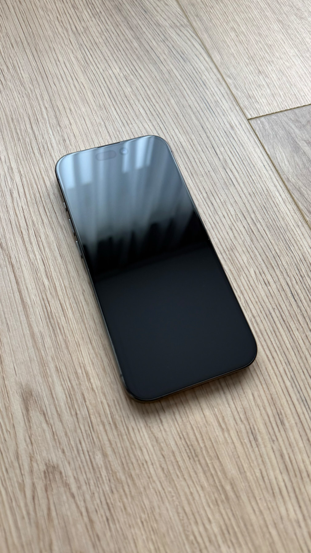 8392cc830ae4201e4529640d6ea61d34cc6a3ffd original