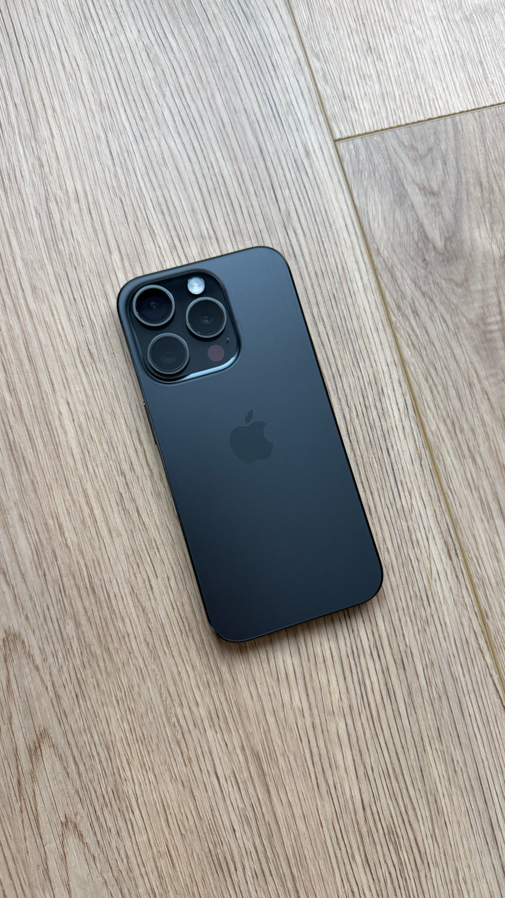 653dcc54d01e67ecaa23e32e86f325520954158d original