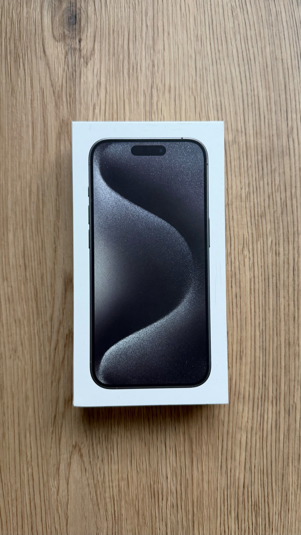 0e0ab841ad4e590c60467a15ca37773cffc342c4 original