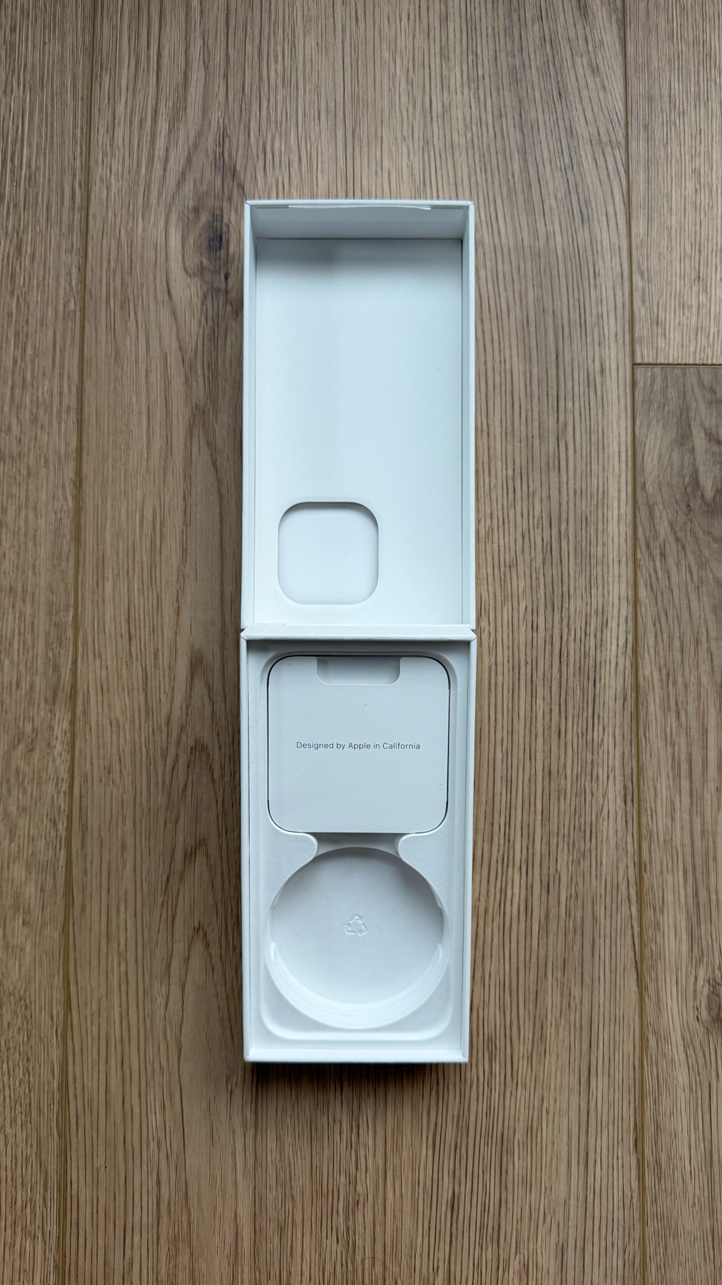 C76b486d6c9694a10d01fc81ce74c7b61c55b636 original