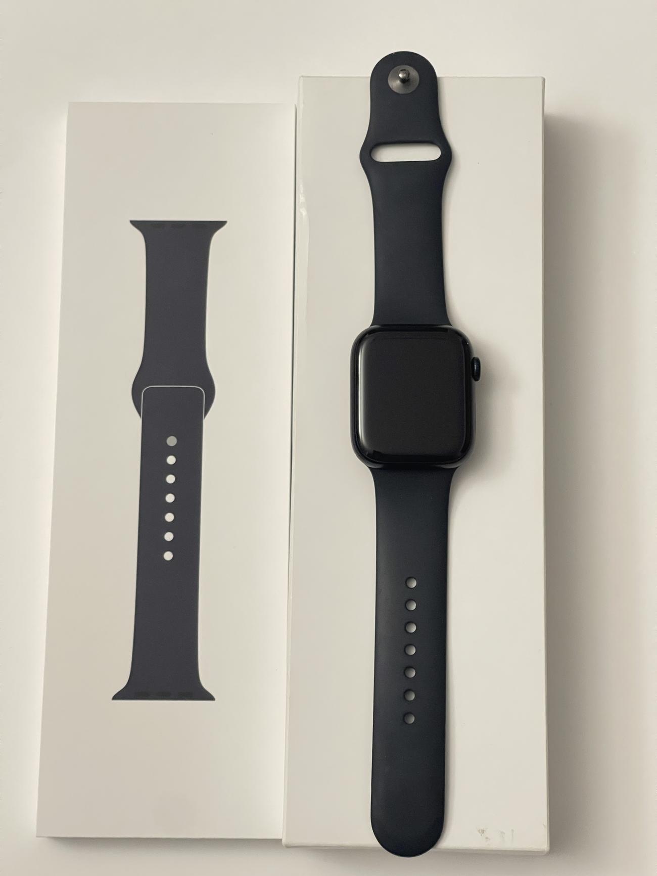 3ec0684a05c6a6a3516387a641b2d68aa0489c35 large