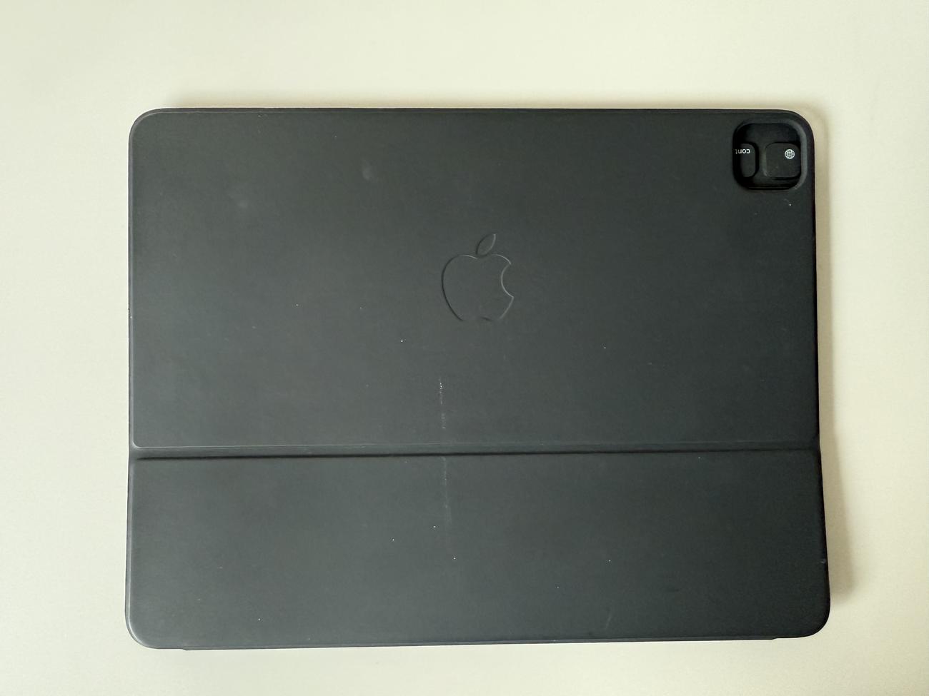 666f9c2804a18b09ccccb282a3e26363a2d7c76b large