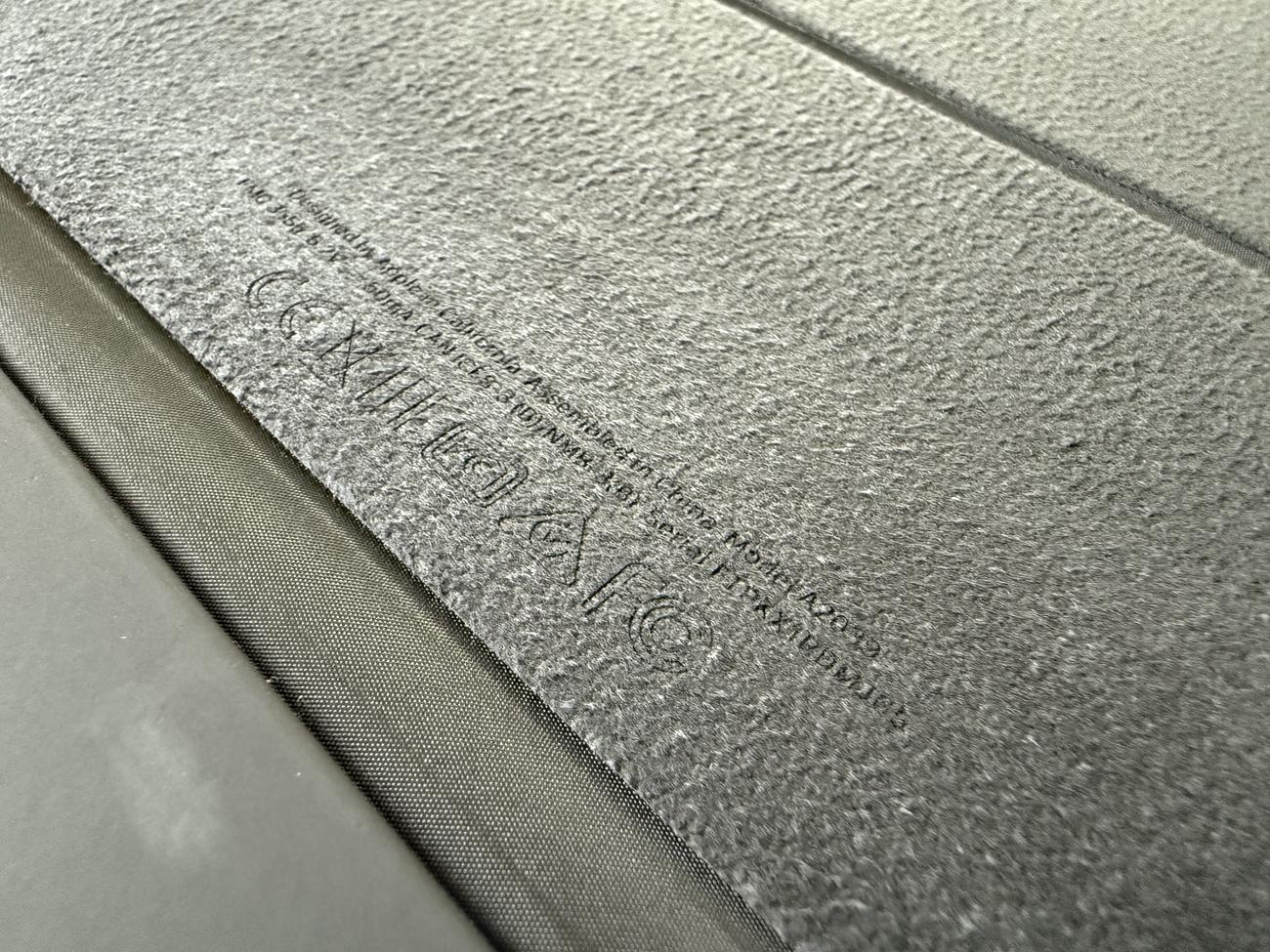 8128cf95119464031fd54b8d40105473e82d574a large