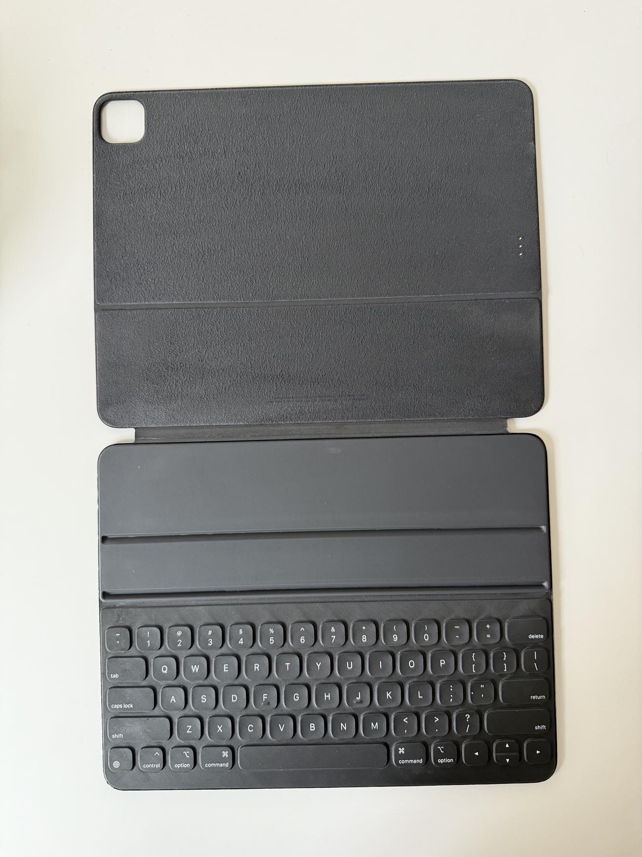 7f9b74b1e2cd477223a018250f05a3034162db47 large