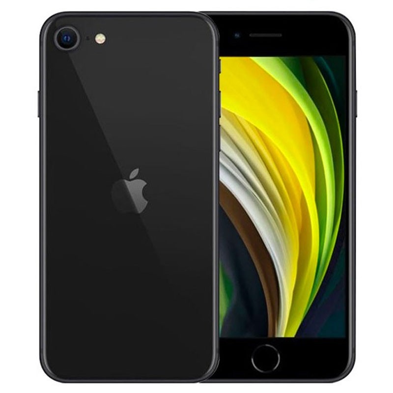 E28c3f57c19d875c862fee140892c6199b00a844 original