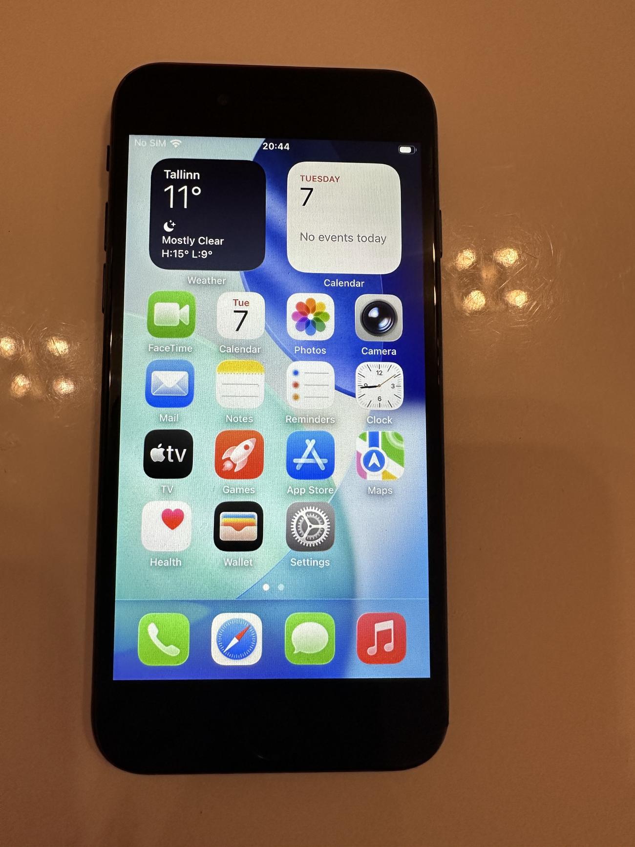 9a6bfbe4fecd3d29da3707e07c08394730a4420b original