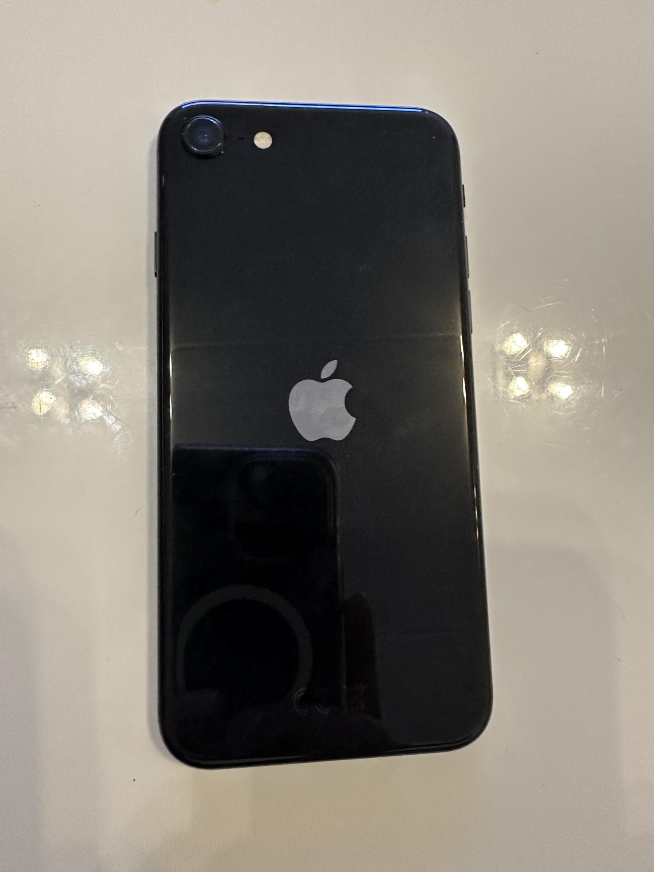 9e8e1127a30ca30633dec490d8d635f69199cc4d original