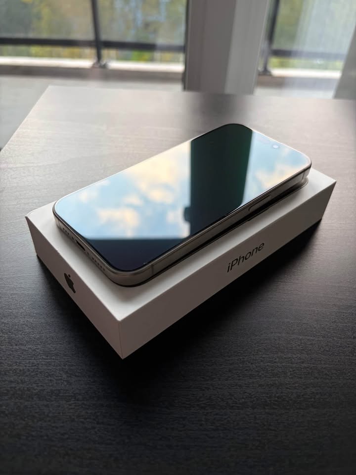 3848c0f089c7033cbb0baf399f45c315f3a498cb original