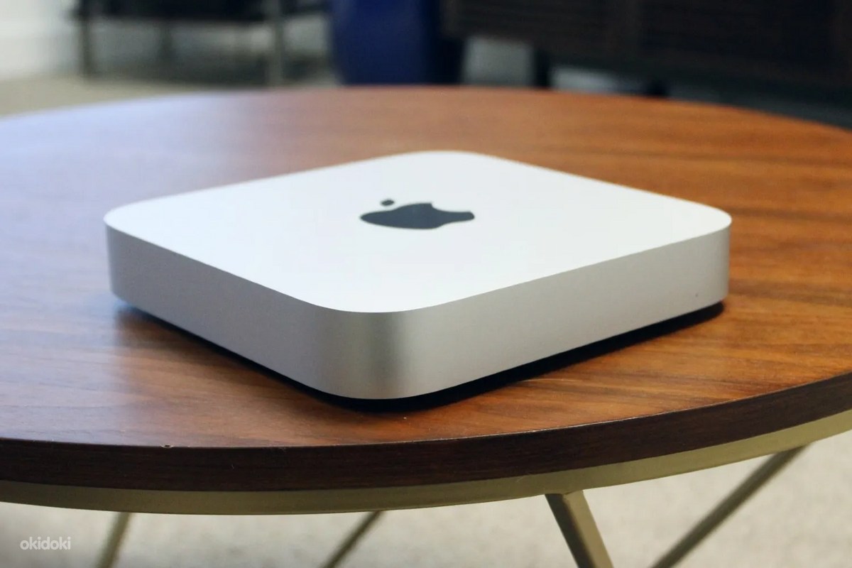 01ed82f384a018e99fd1d353b2cb84cb05dc0231 original