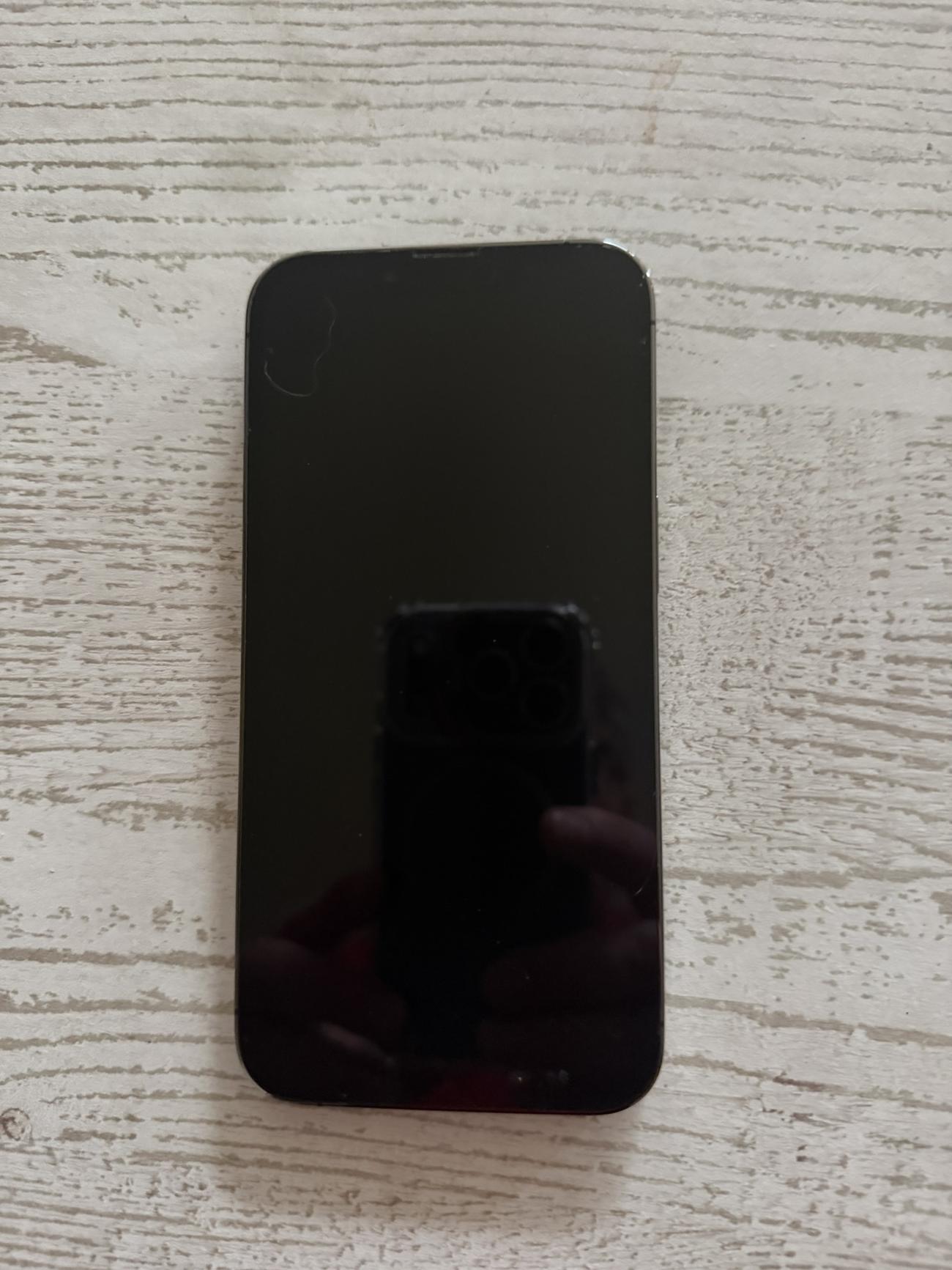 40698cfea7f2229b3fb0d9790e3e073cec232702 large