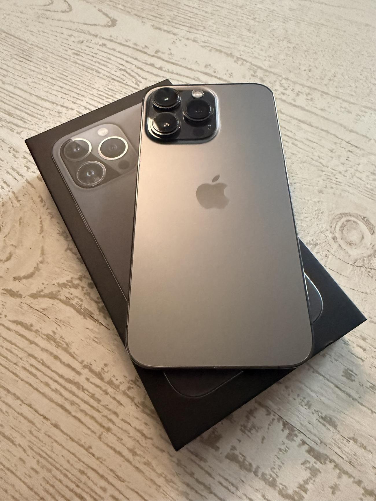 Af36cc925ab487b2831b7a478f93e7353e34bece large