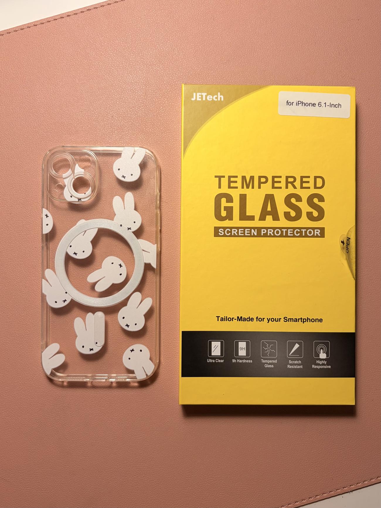 668da379a1ed2004b0fc081a21f13f032d154ca7 large