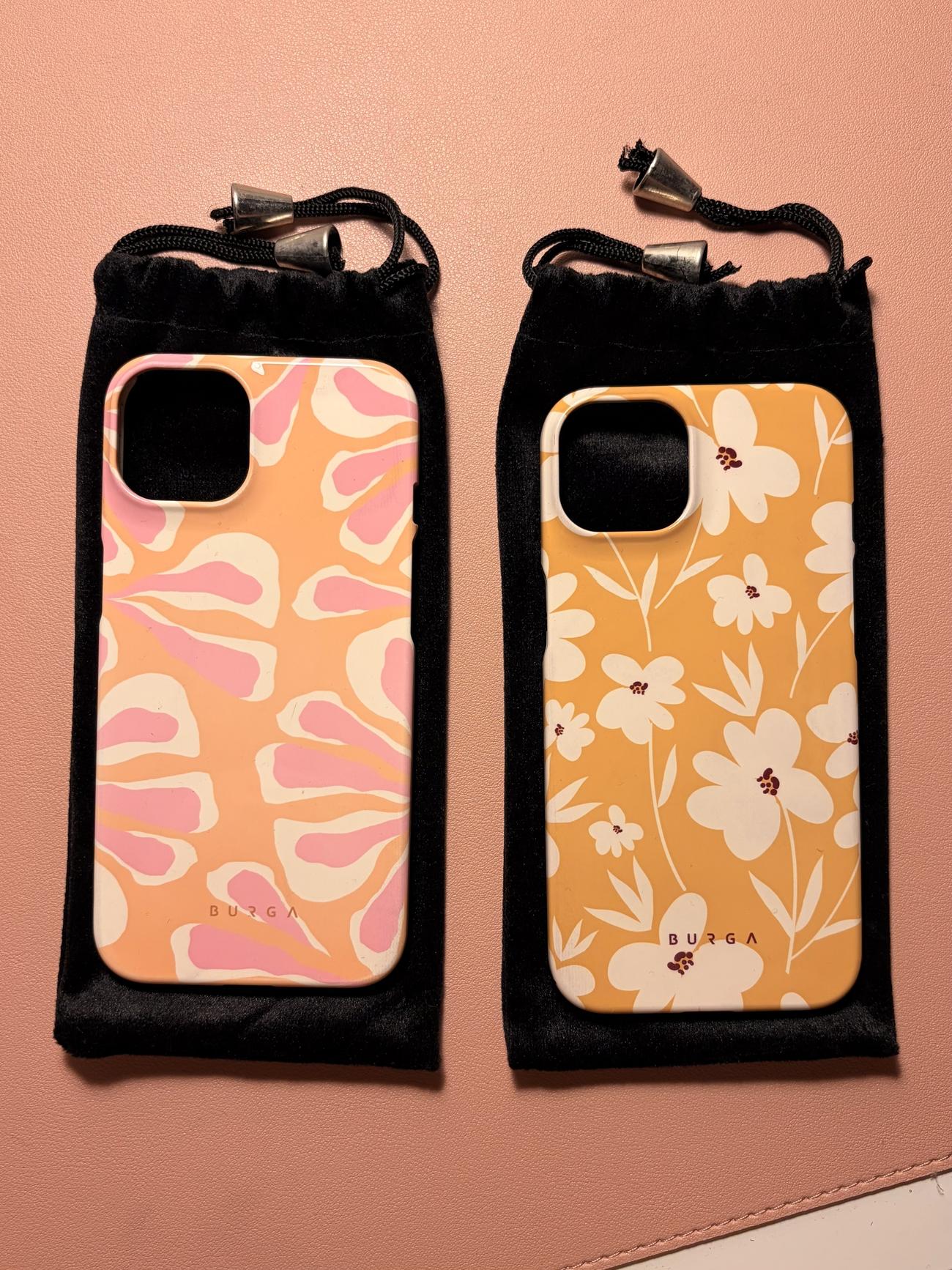 86e9ed67ca01b4a901d5909521f59c7fa721ef91 large