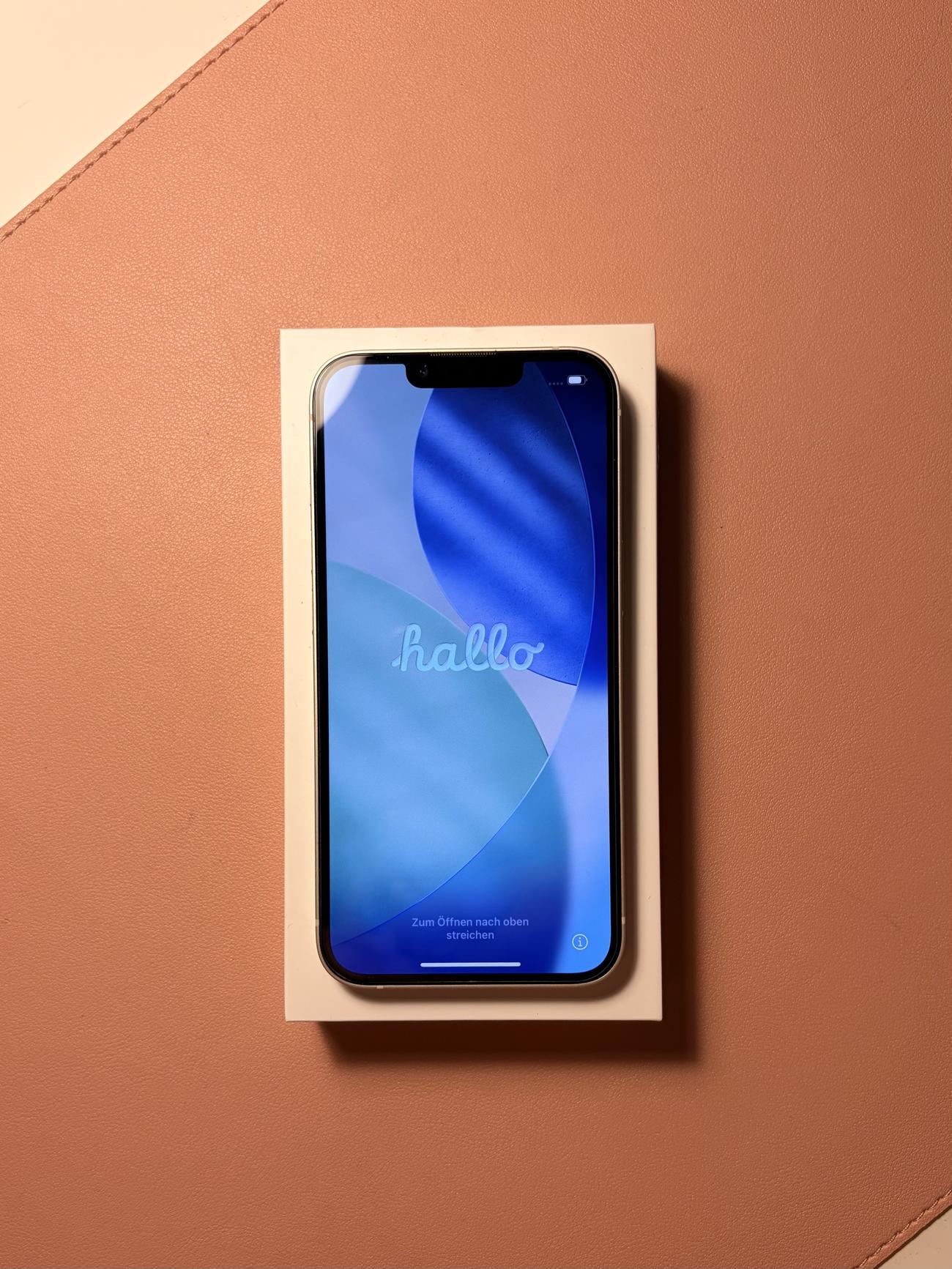 D2294595479f30f2185ba30076866f2001587bbd large