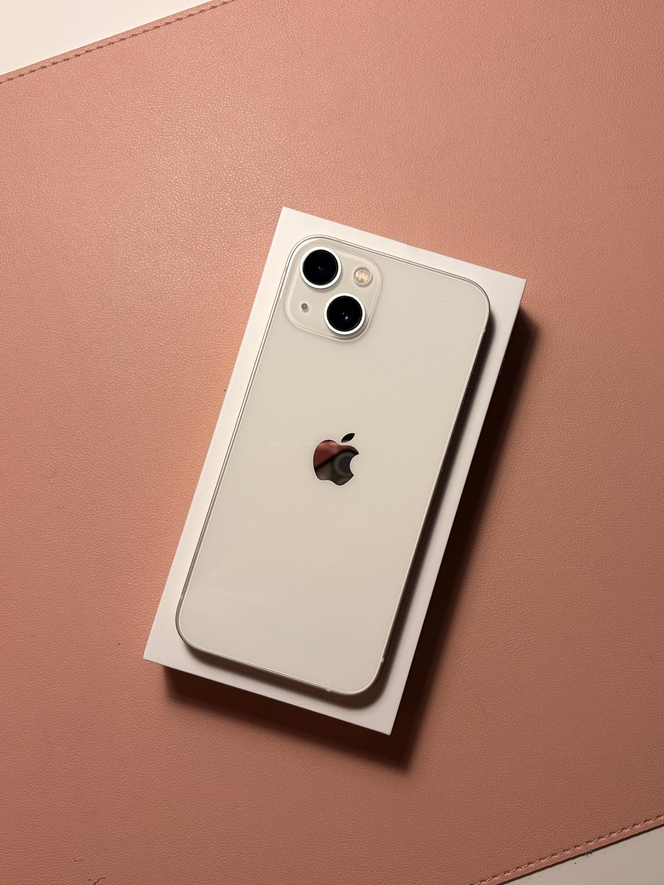 Da17267f83250bd3fe9b576dddcd134bb166bb05 large