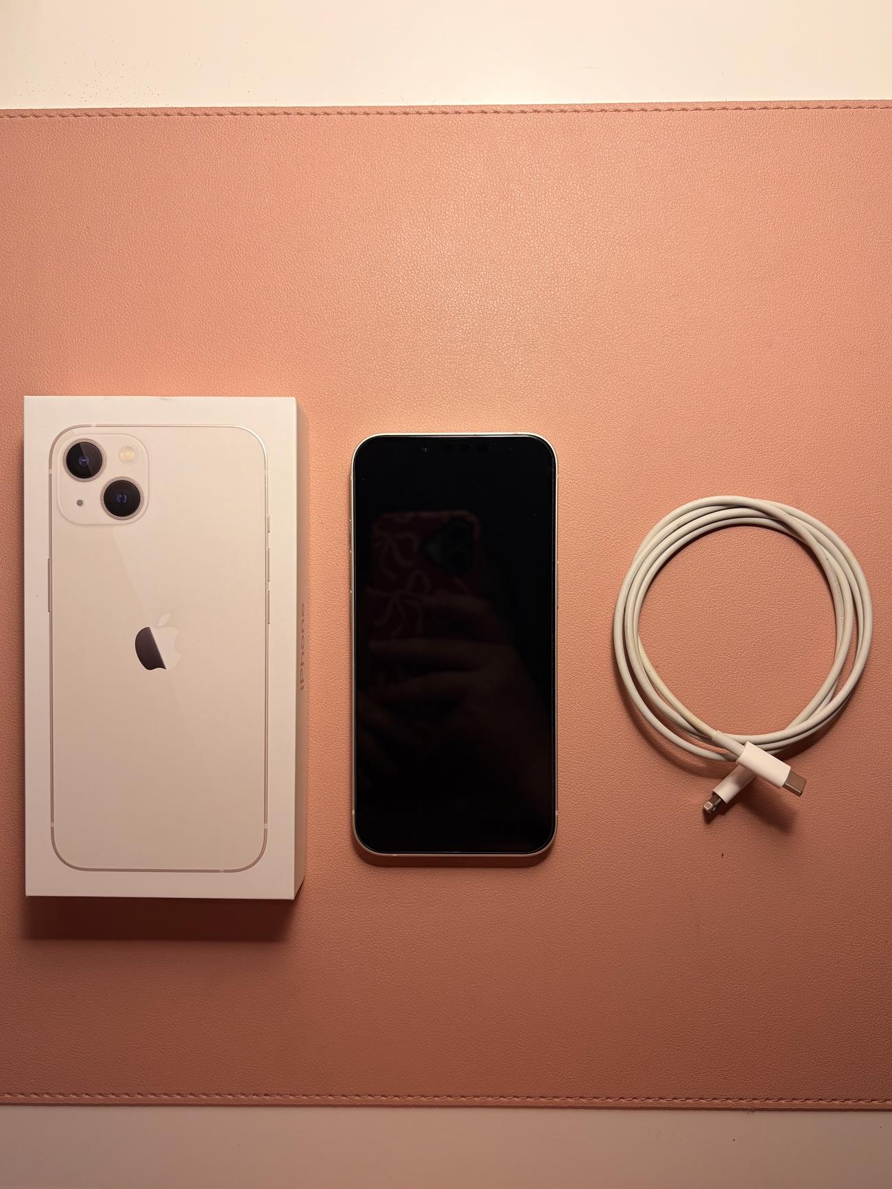 Ac3aabe81119c25d0a2e7fecd5a67377d62ee096 large