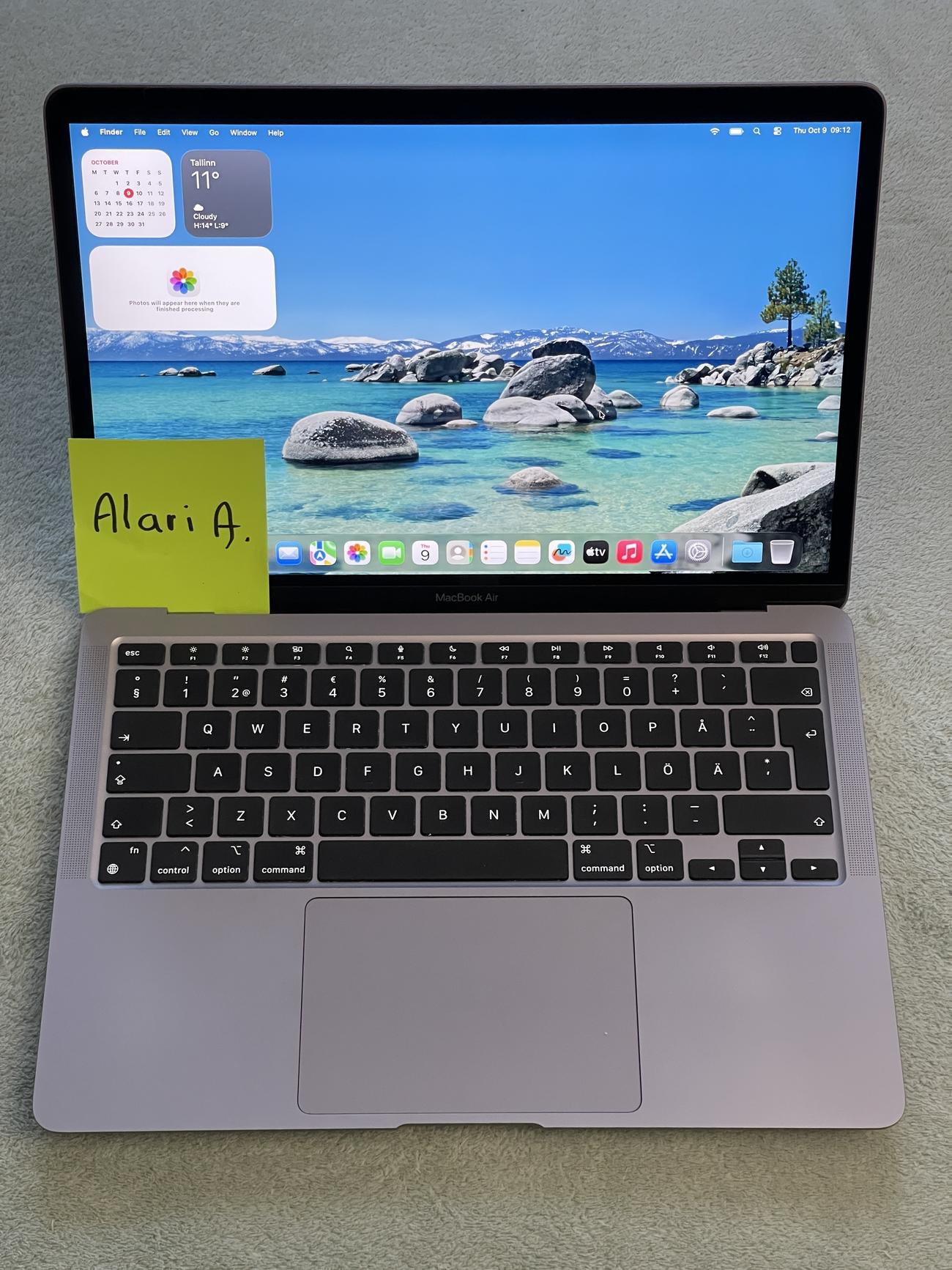 2079db18e9e66dccbfe41dbe0f655d20b86055fe large