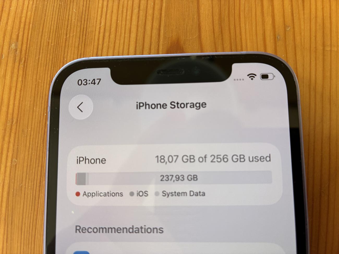 32568904e6ea4dfb27a9f65a0d4e6feb6112ea54 large