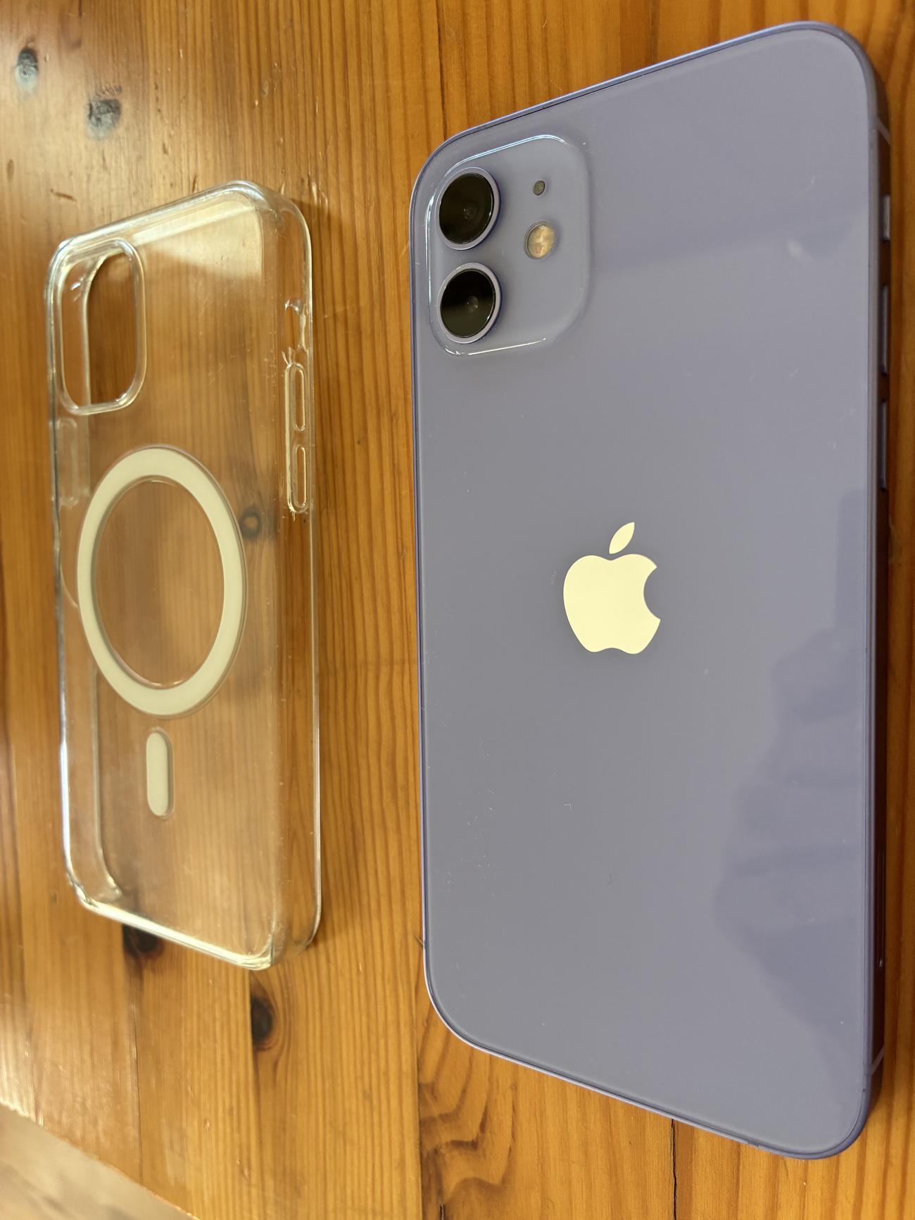 6df2c1a7ac7327452b1573e6400fe5fefba2d709 large