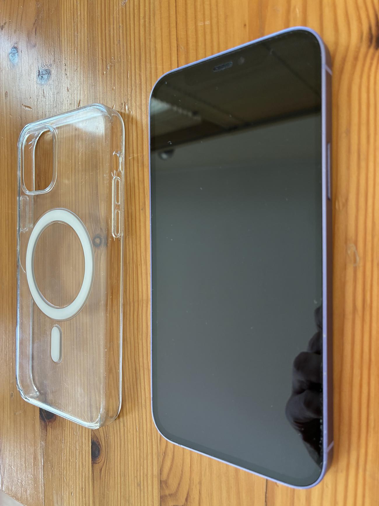 Fcb3379baff3655b4da0d7628eb040997dc1624a large