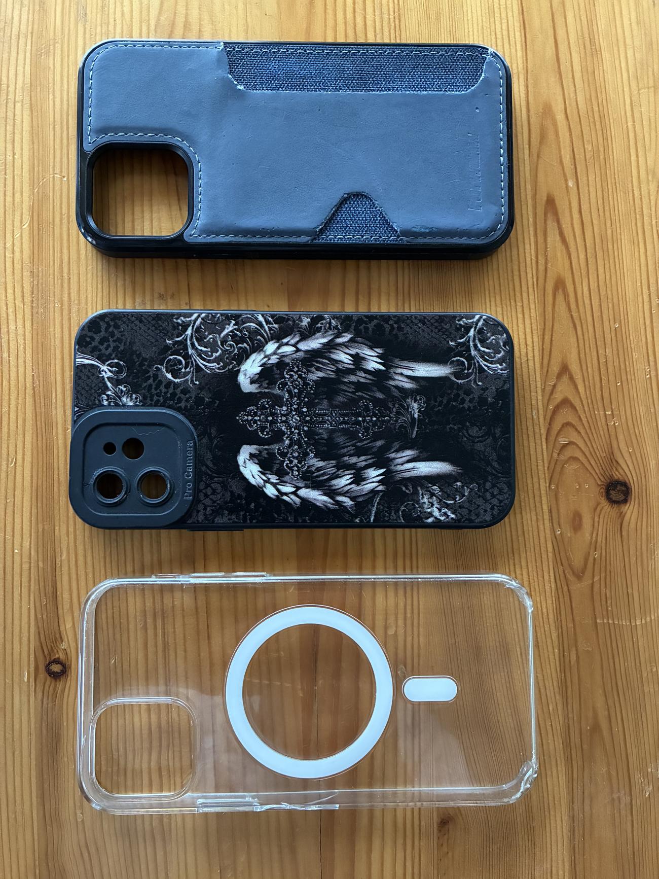 1a97a857217b6fe1142017a5f44bd5f1110bc28d large