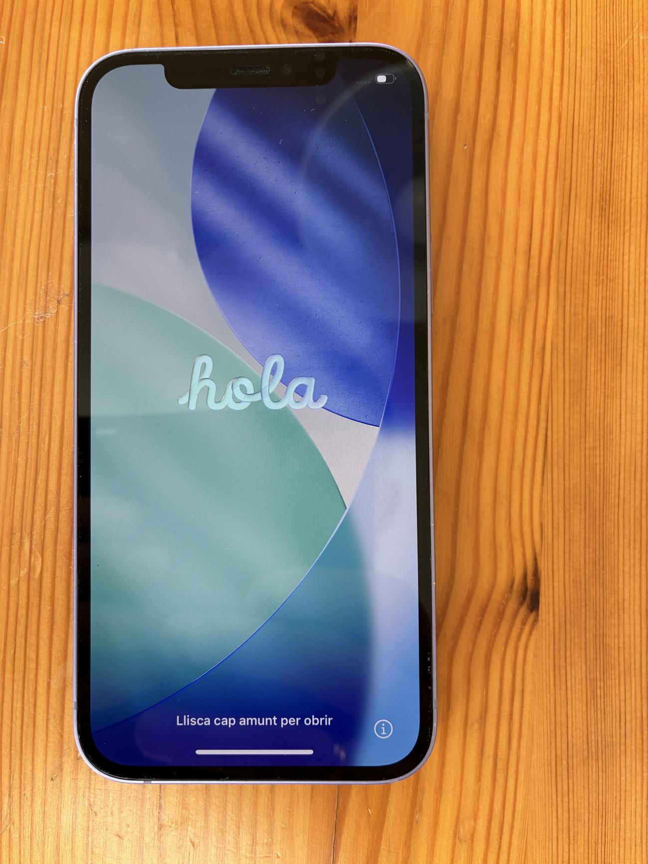 Ca161f22a7201ba8df4d5ddb3bc4b2ae6e7bd55c large