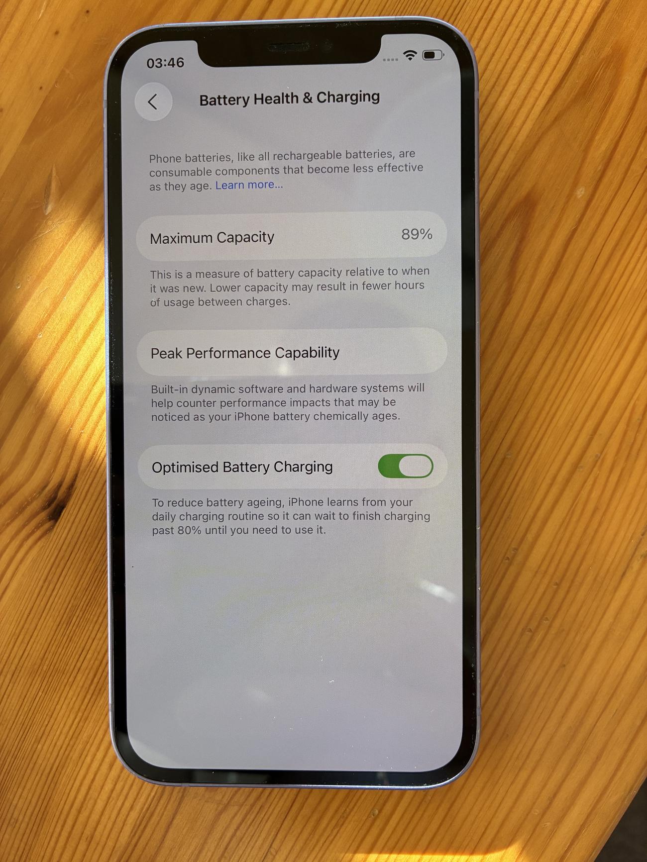 9276c734f85c29386f33b2de7f48b6fd8ae5d0aa large