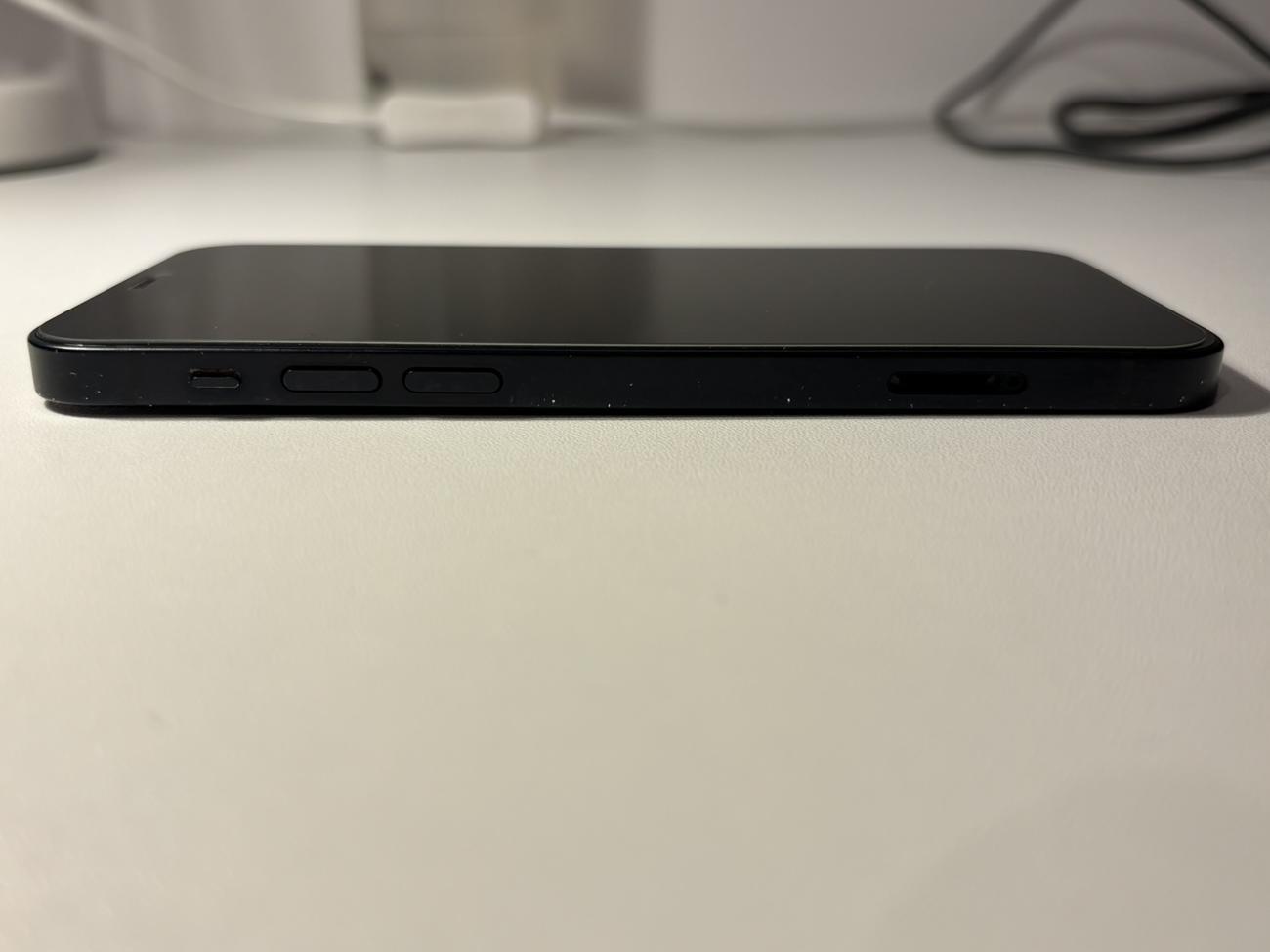 C0c4d532bcd0aa1feceae5fbe16e18b0adca1b1e large