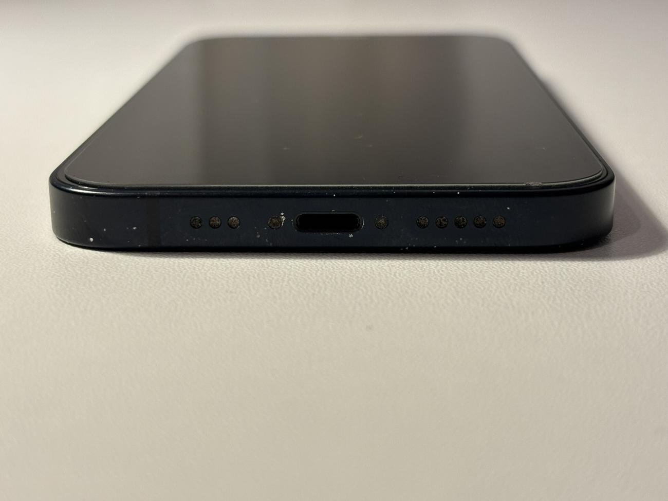 88ebeb7ca878f92644a55584b05c7c987d1ffbf2 large