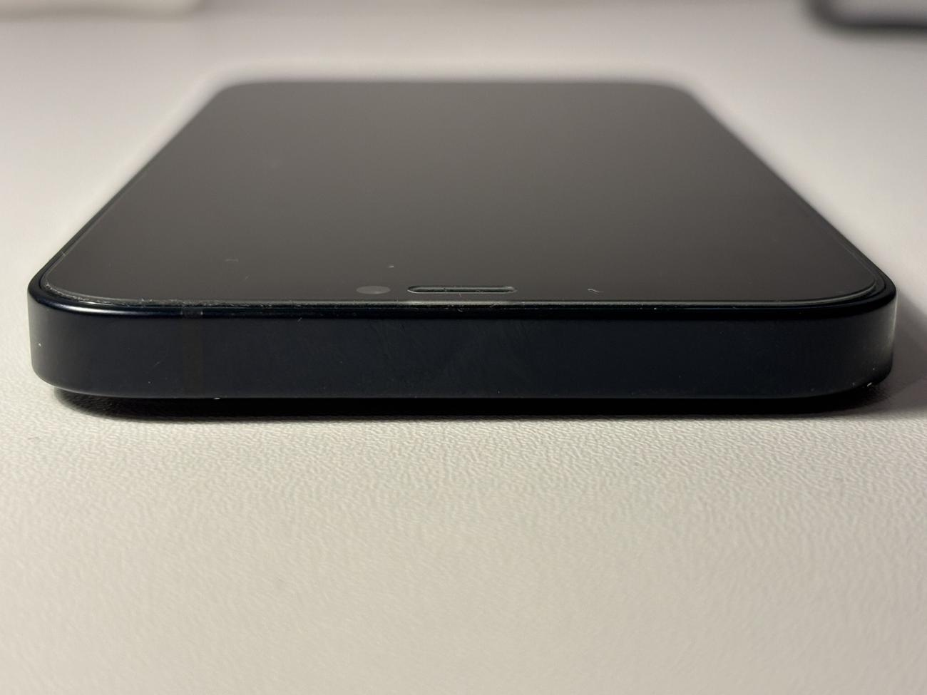 E764bf562e37a18c862326a3e1e4951f9556af22 large