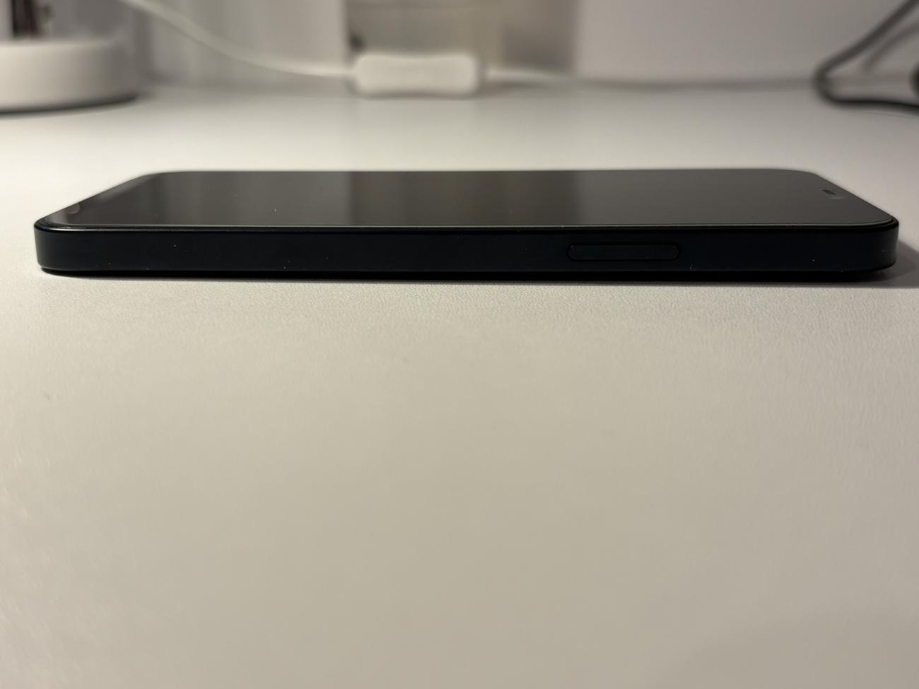 334293792d823096981dae2a4bbb9fc51b0efb74 large