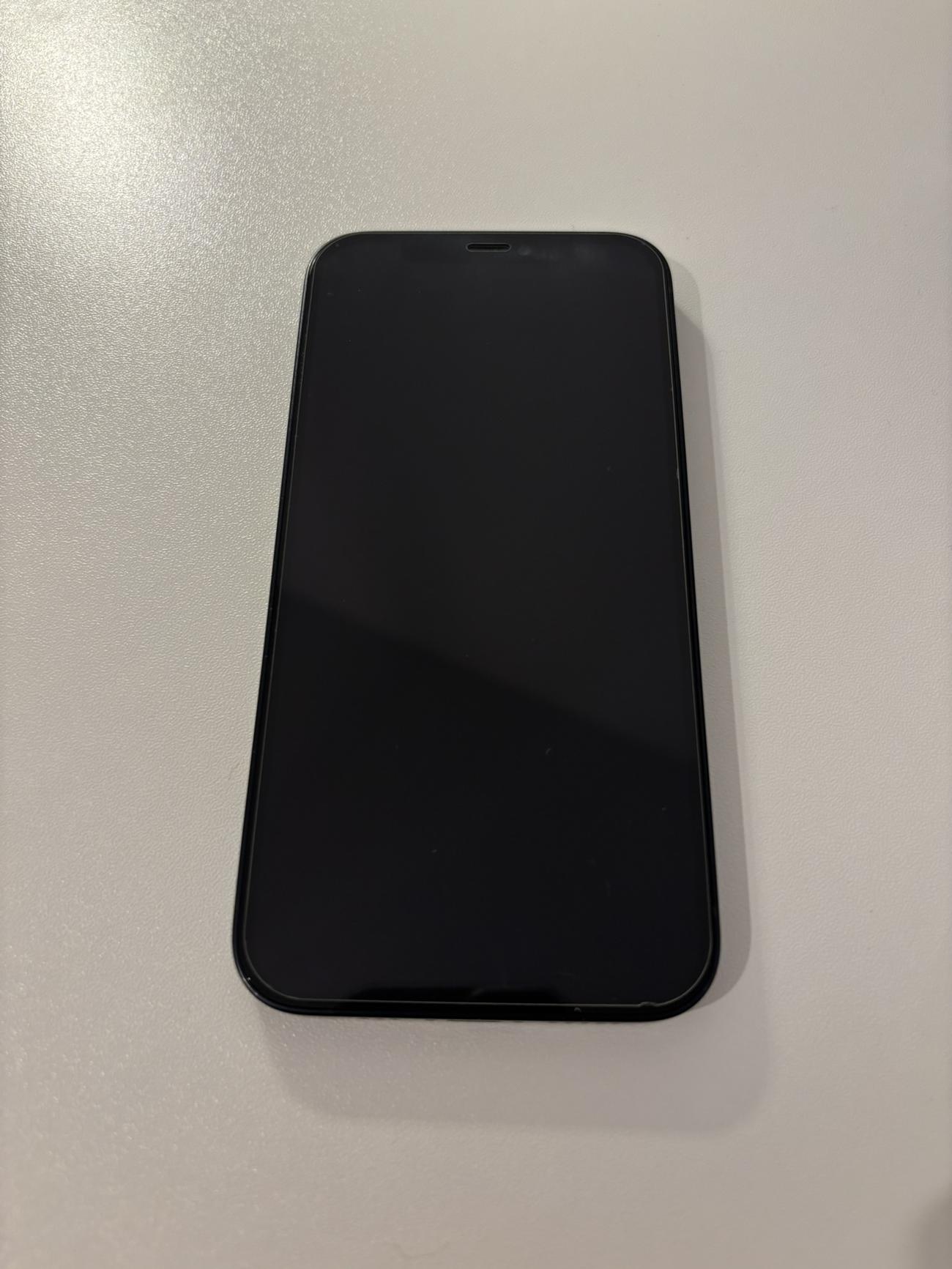 1be4961f8bd81b85ce87c6171e0751d86d775a3d large