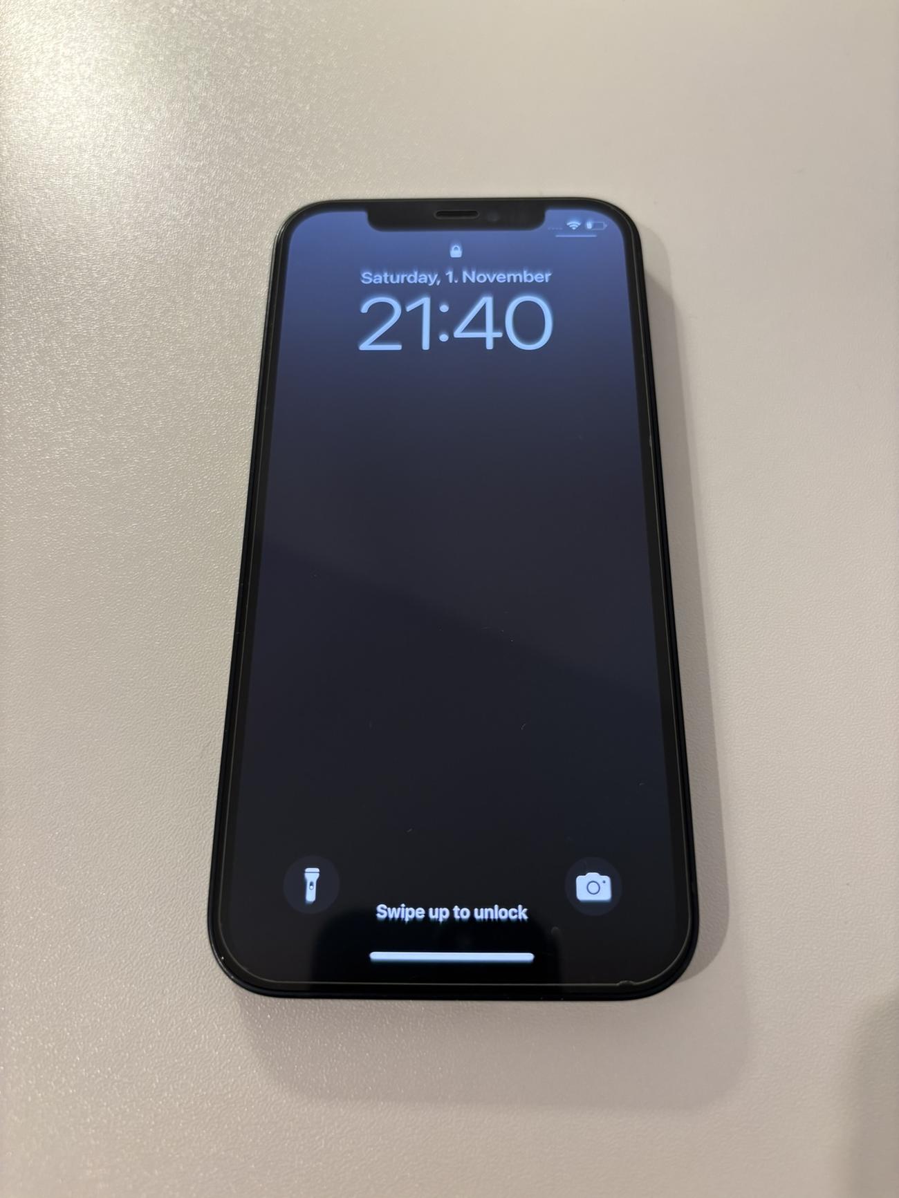 60e101b7a4d3bae3562922679df57f8bb13278ce large