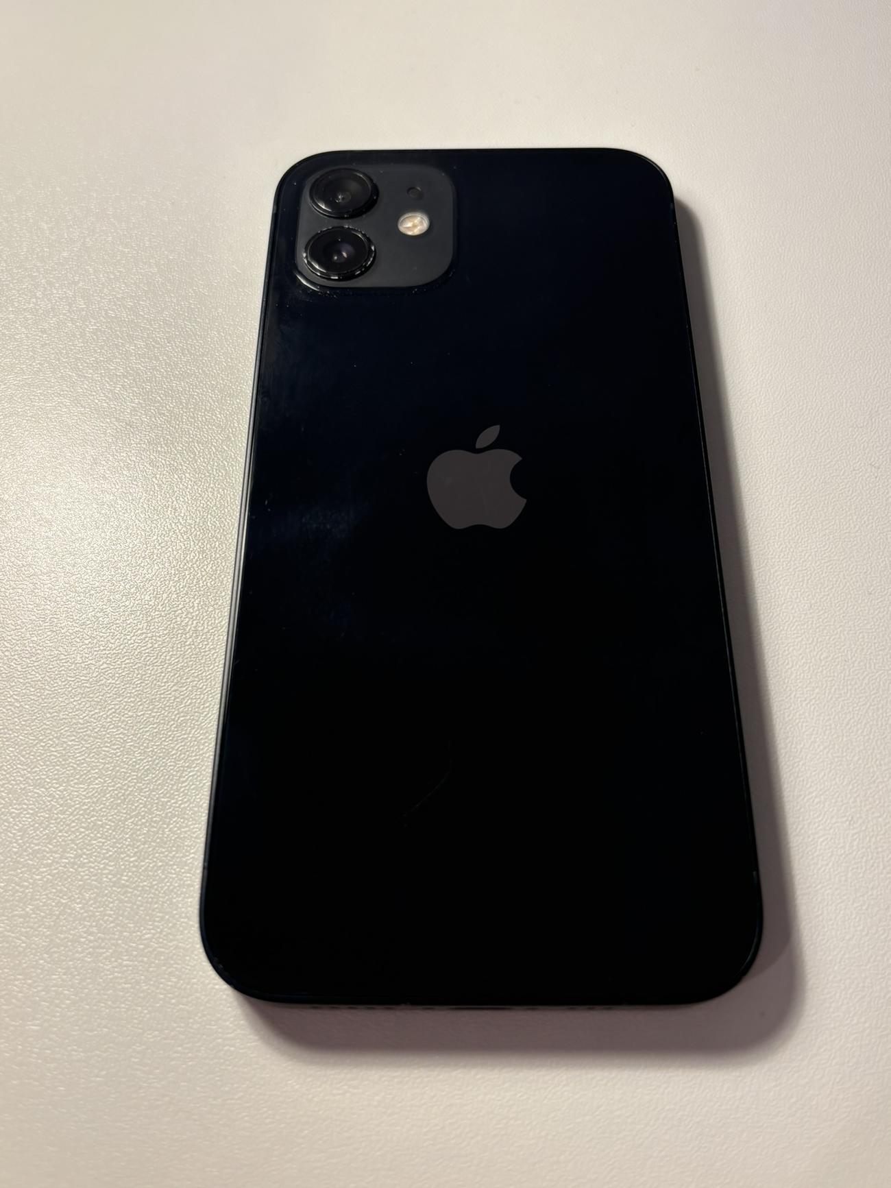 9db426476d91764b91ec69debd858546f332159c large