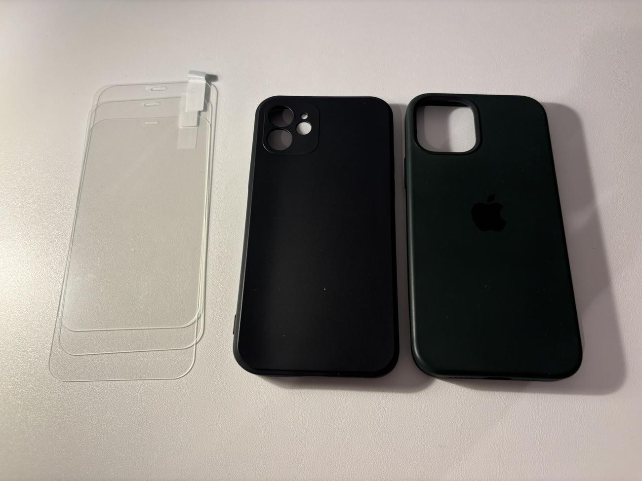 4e75367f07945f8a555df14361ac201121ac627b large