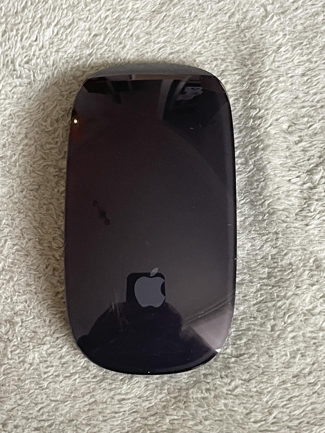 58c9c39b06735318822fec8a3142784c28061bd7 large